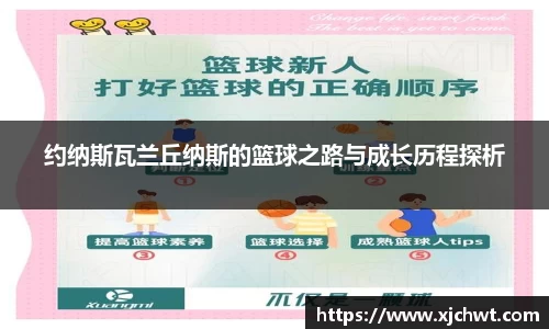 约纳斯瓦兰丘纳斯的篮球之路与成长历程探析